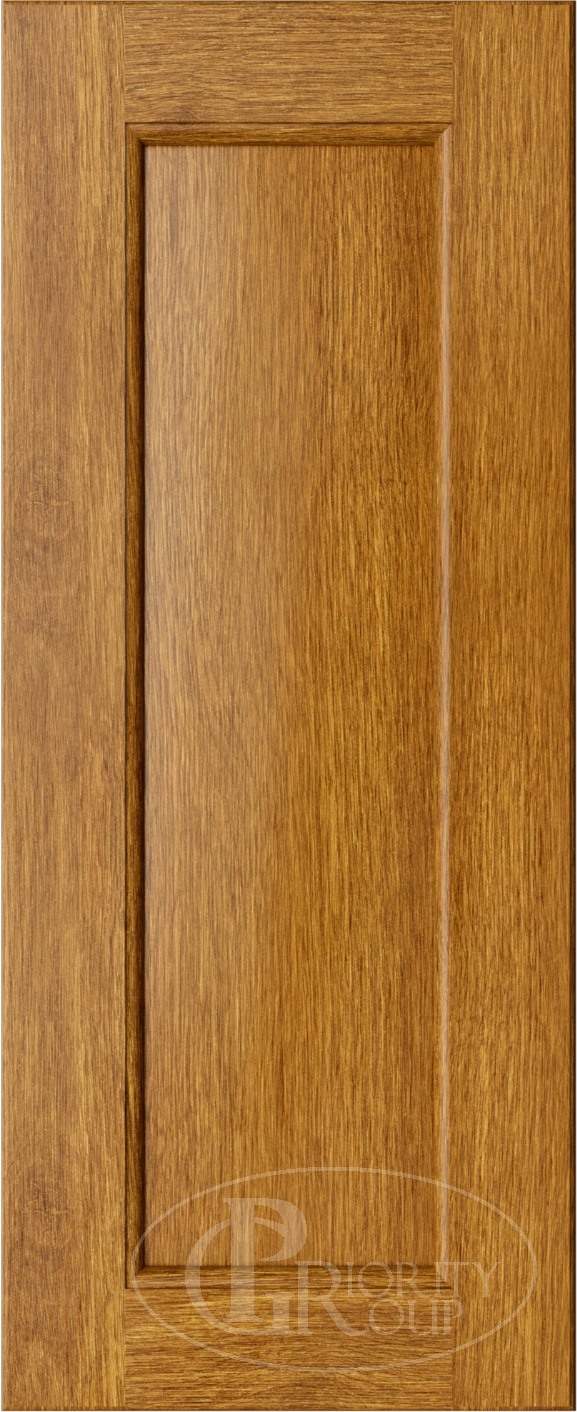 MODERNA_№11_fin