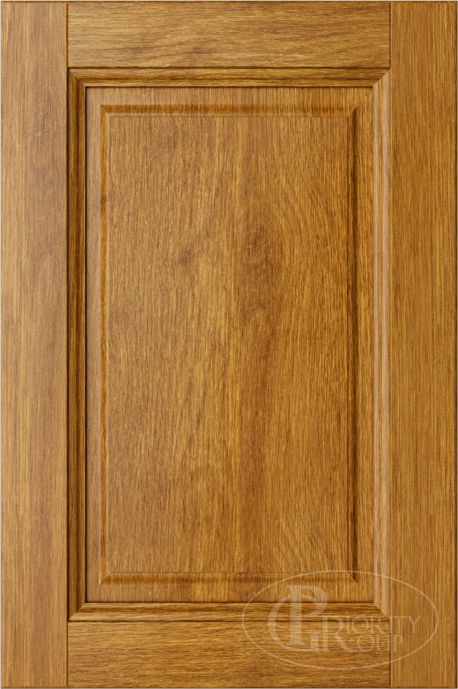 MODERNA_№4