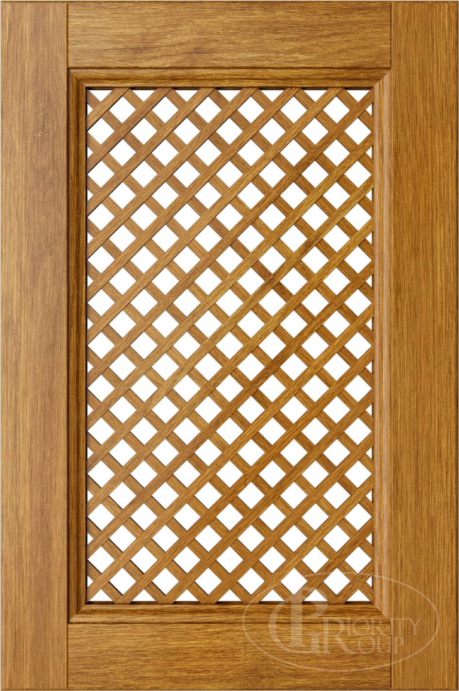 MODERNA_№7_fin