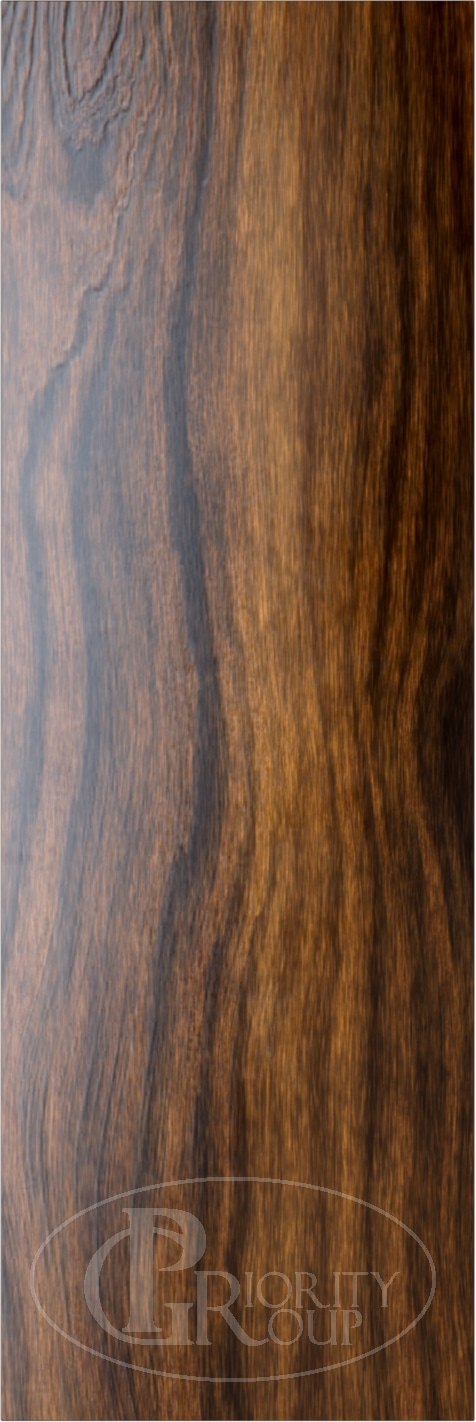 NIKA_№10_fin