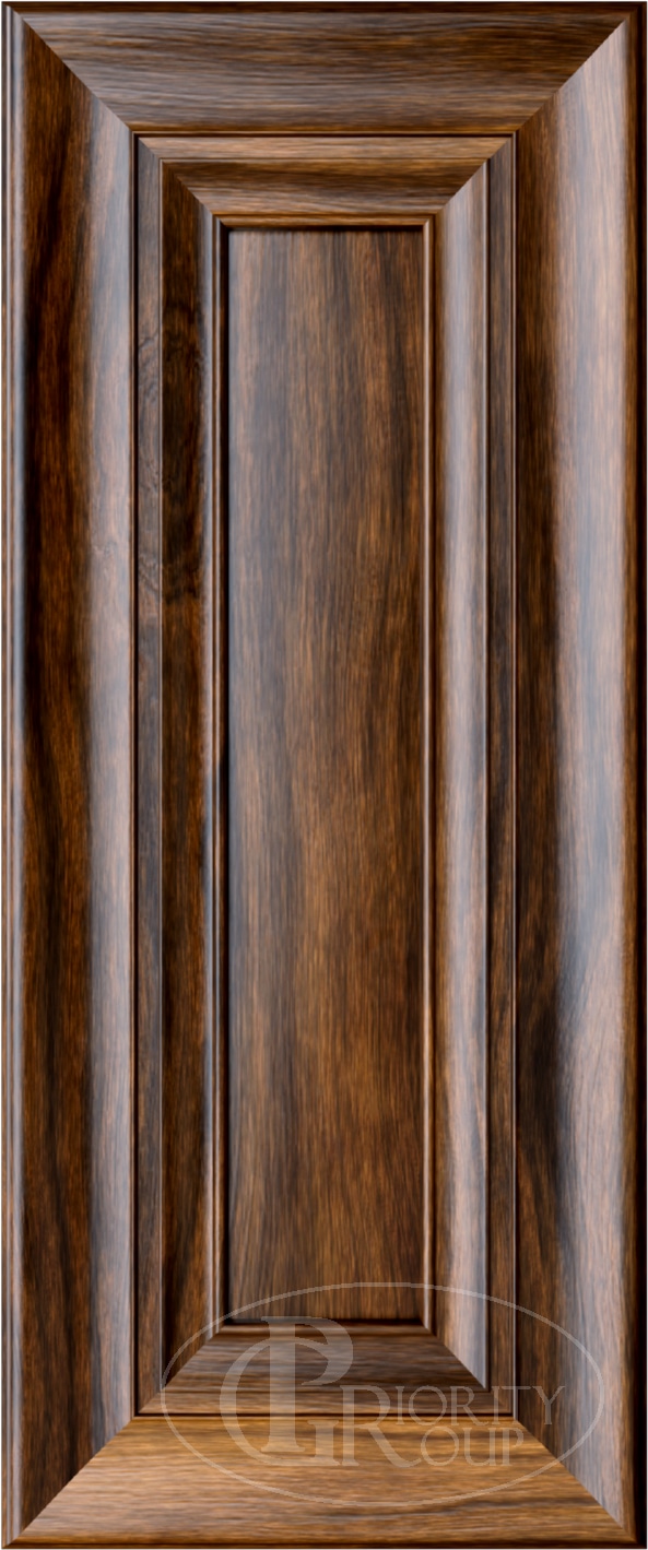 NIKA_№11_fin