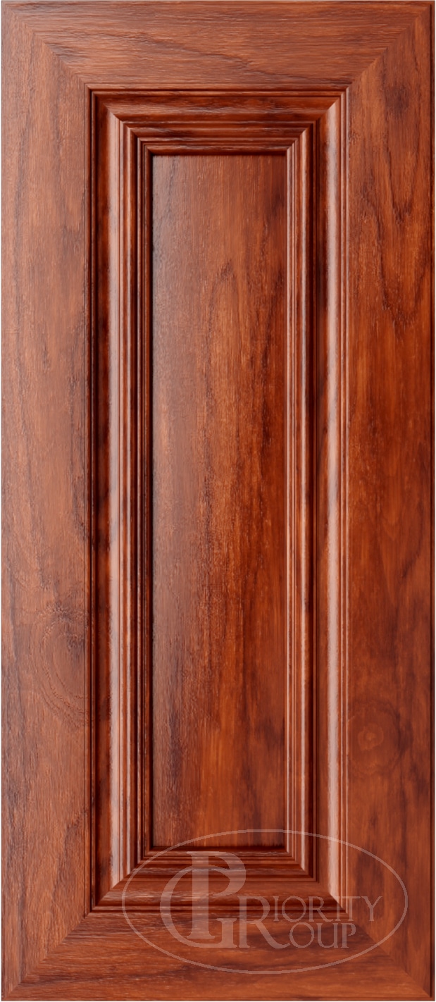 VIGO_№11_fin