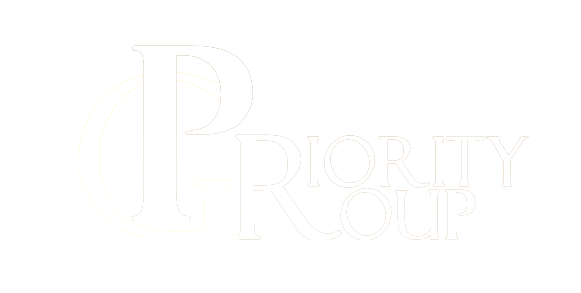 logo_01