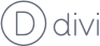 Priority-Group